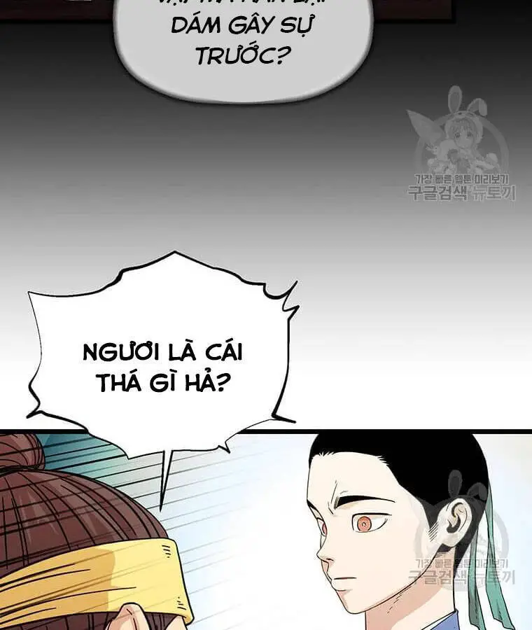 Học Giả Trở Lại Nettruyen ZZZ Chương 100 Page 22