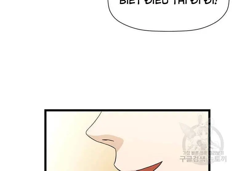 Học Giả Trở Lại Nettruyen ZZZ Chương 100 Page 26