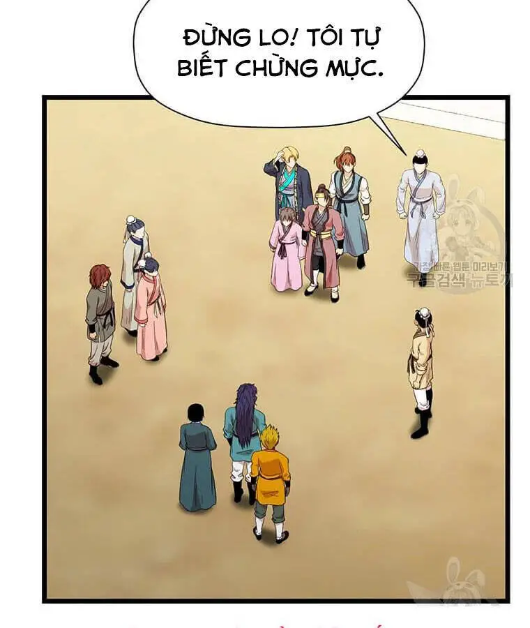 Học Giả Trở Lại Nettruyen ZZZ Chương 100 Page 32