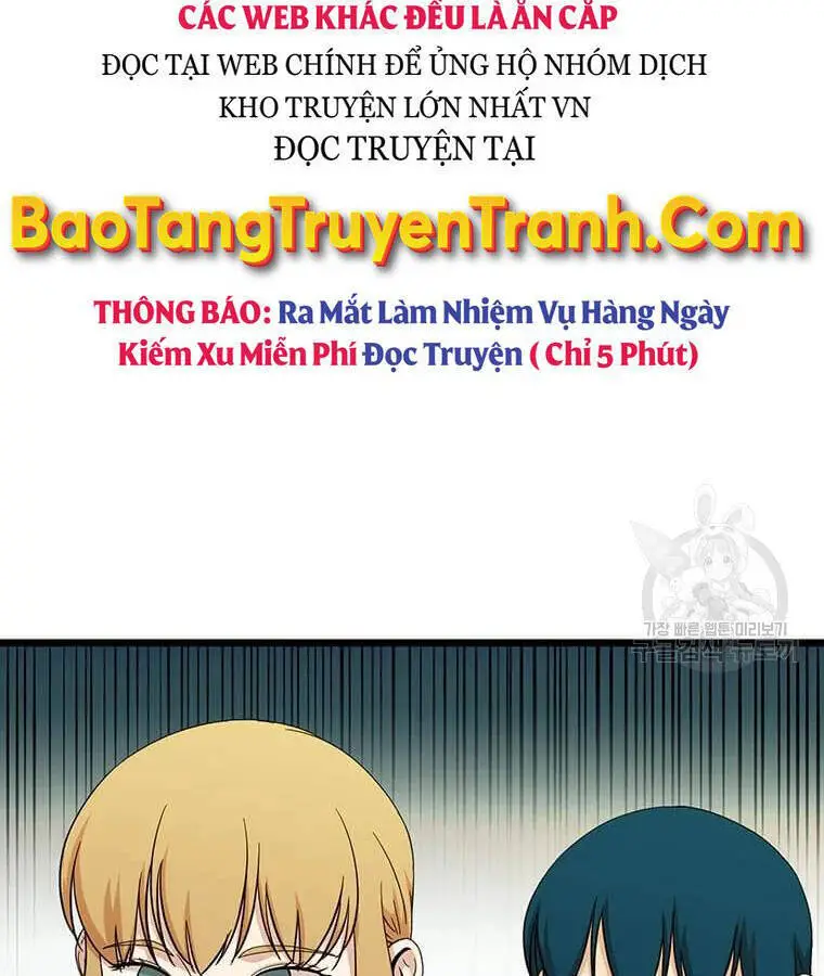 Học Giả Trở Lại Nettruyen ZZZ Chương 100 Page 33