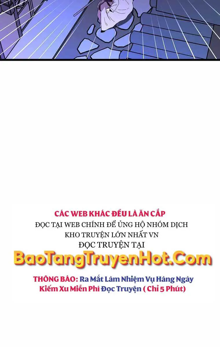 Học Giả Trở Lại Nettruyen ZZZ Chương 127 Page 4