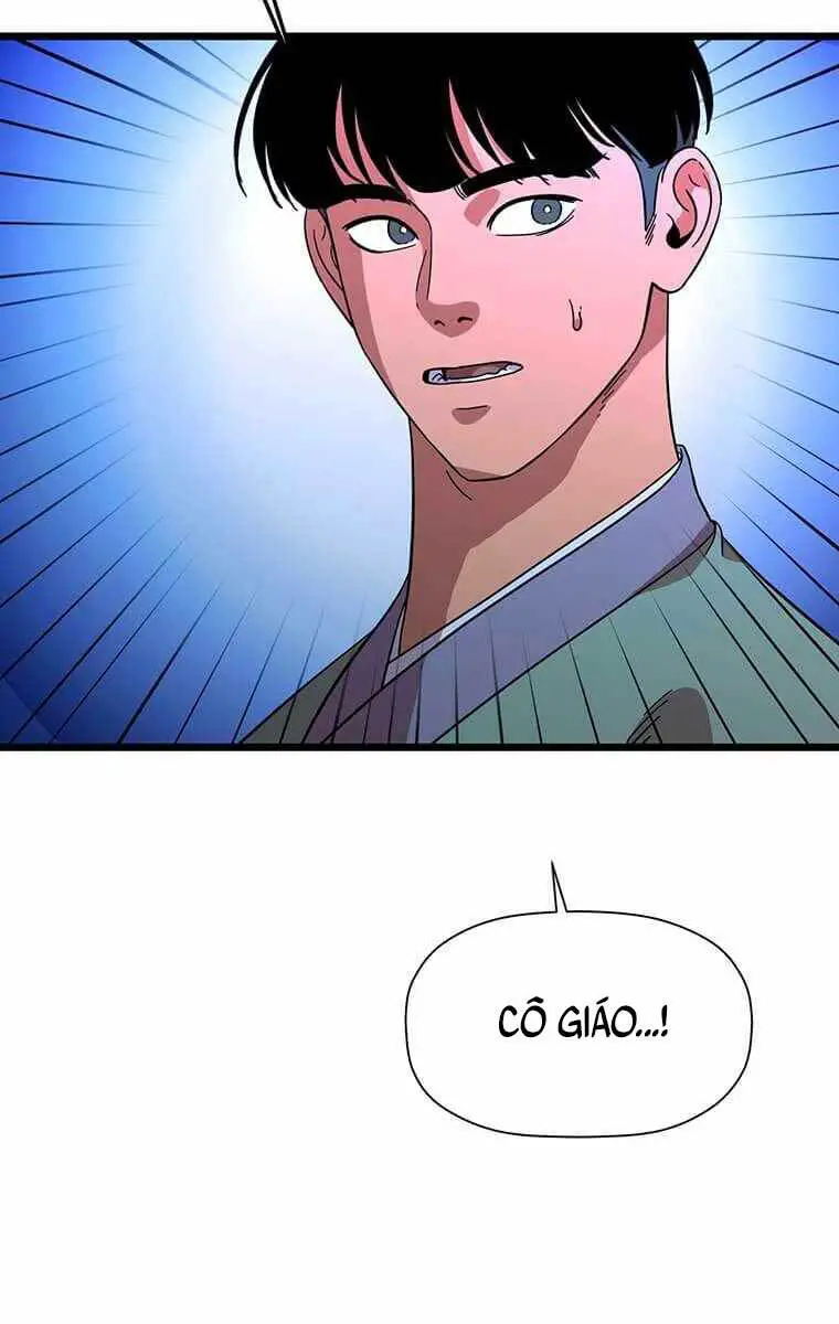 Học Giả Trở Lại Nettruyen ZZZ Chương 127 Page 8