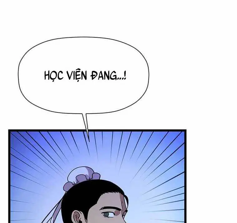 Học Giả Trở Lại Nettruyen ZZZ Chương 127 Page 9