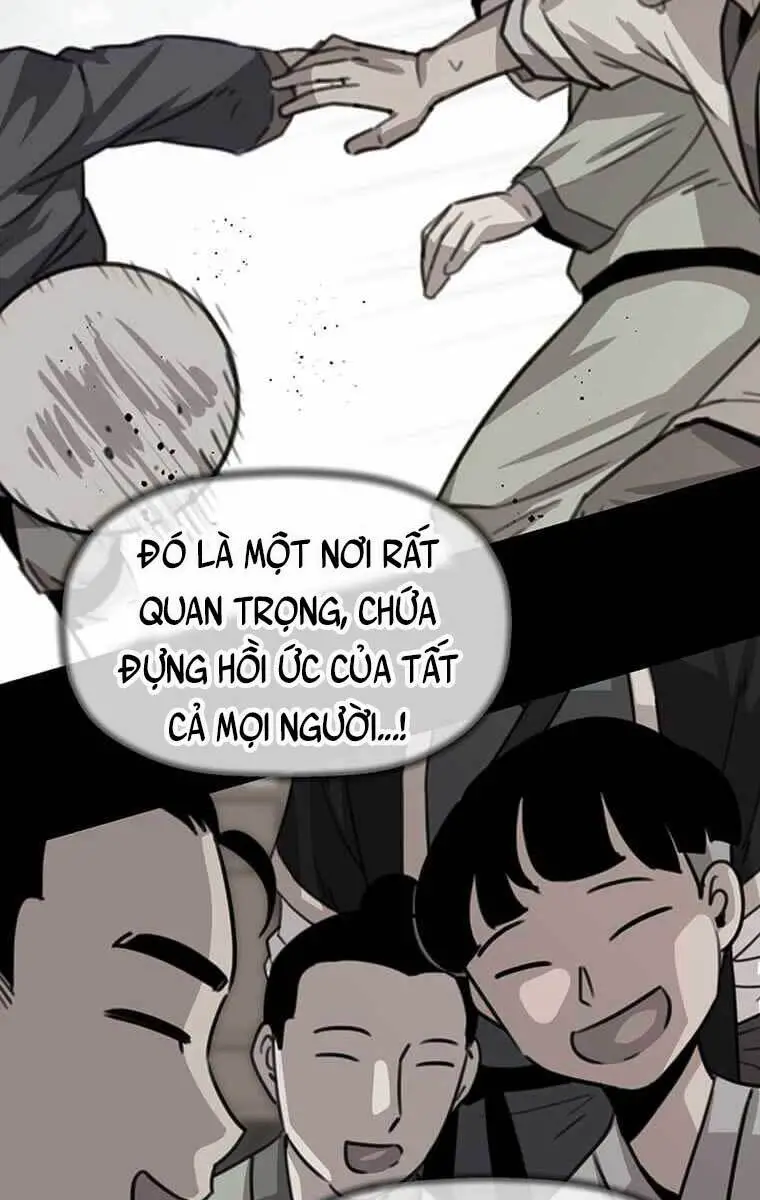 Học Giả Trở Lại Nettruyen ZZZ Chương 127 Page 13