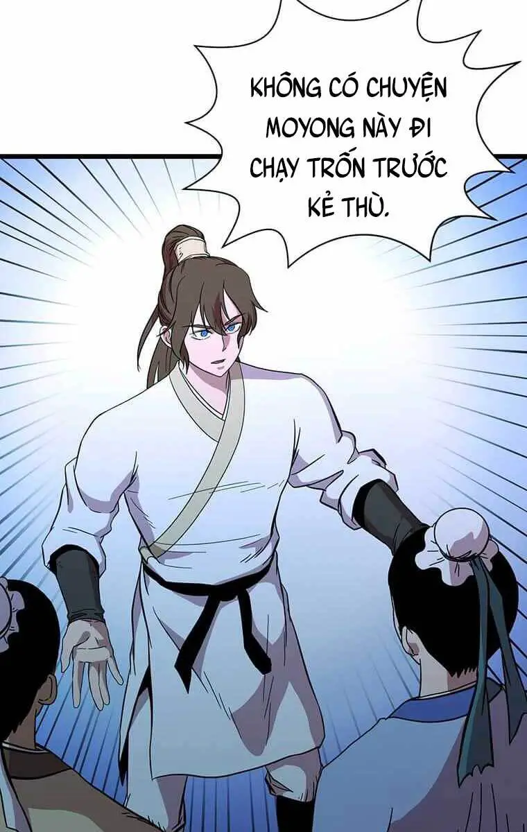 Học Giả Trở Lại Nettruyen ZZZ Chương 127 Page 16