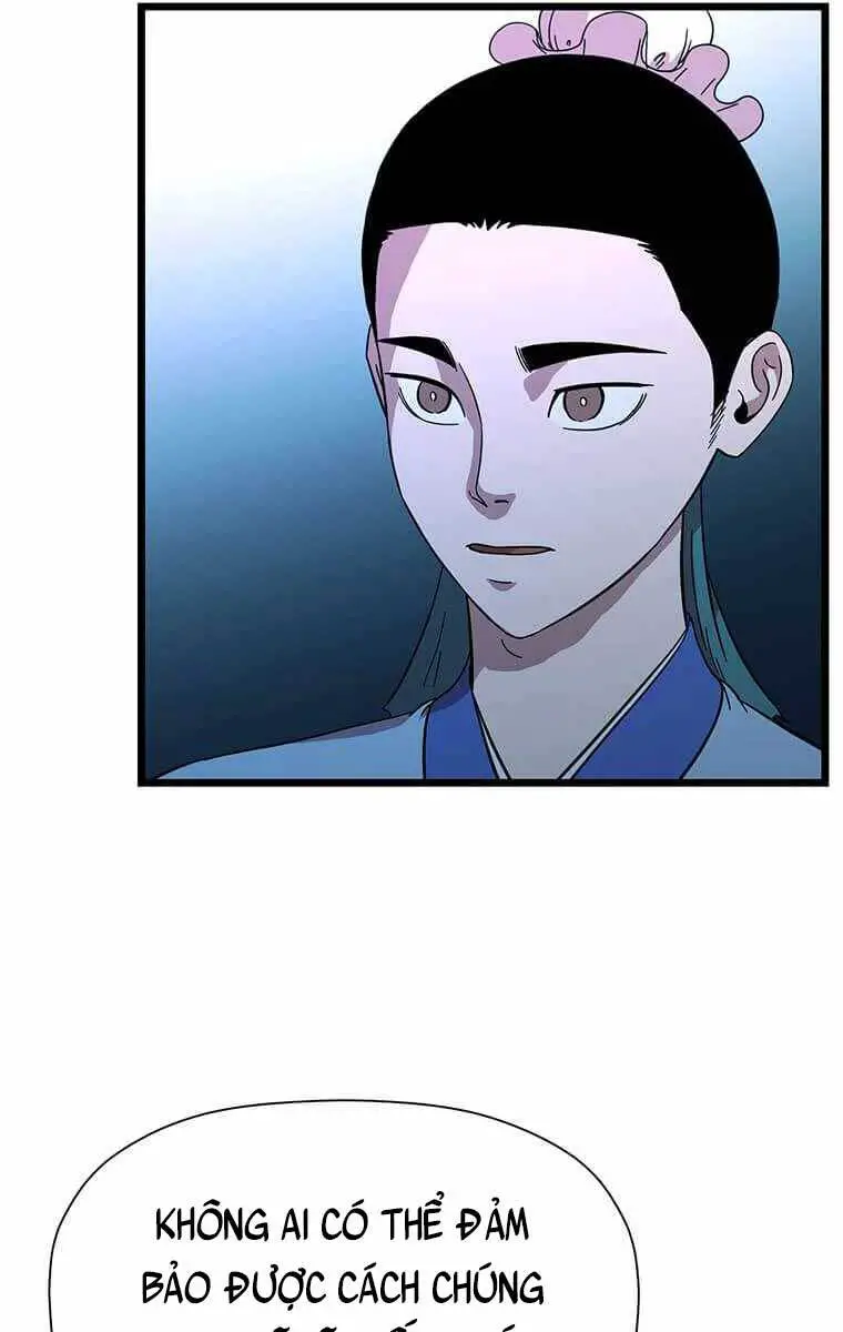Học Giả Trở Lại Nettruyen ZZZ Chương 127 Page 18