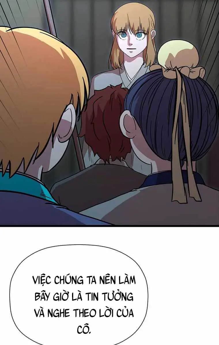 Học Giả Trở Lại Nettruyen ZZZ Chương 127 Page 22