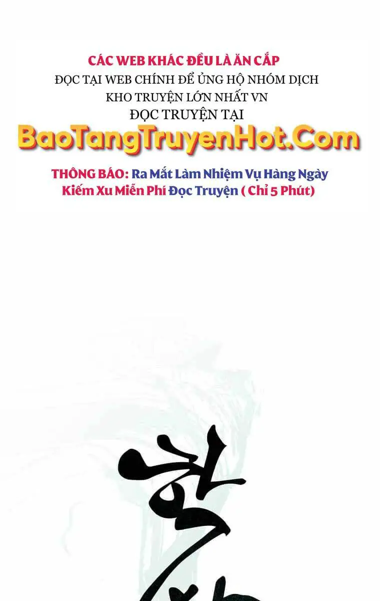 Học Giả Trở Lại Nettruyen ZZZ Chương 127 Page 27