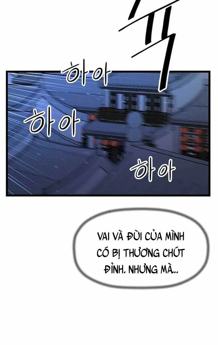 Học Giả Trở Lại Nettruyen ZZZ Chương 127 Page 30