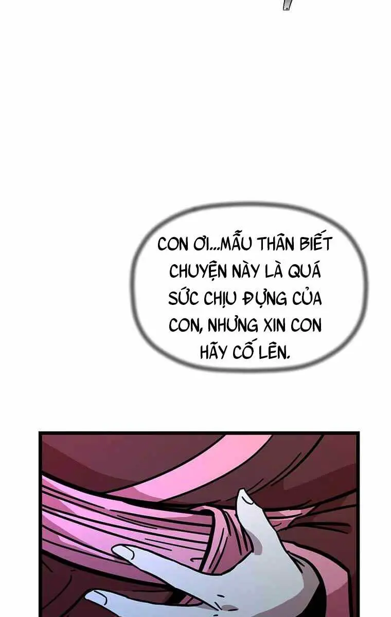 Học Giả Trở Lại Nettruyen ZZZ Chương 127 Page 33