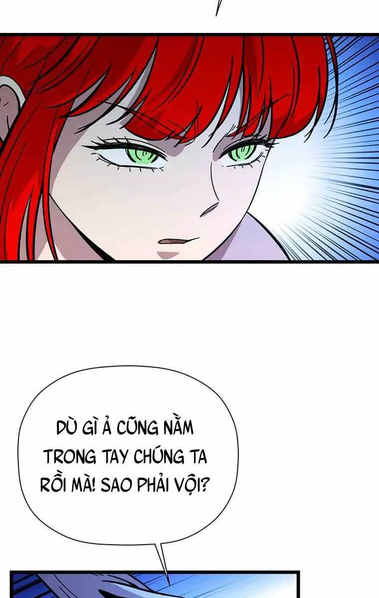 Học Giả Trở Lại Nettruyen ZZZ Chương 127 Page 36