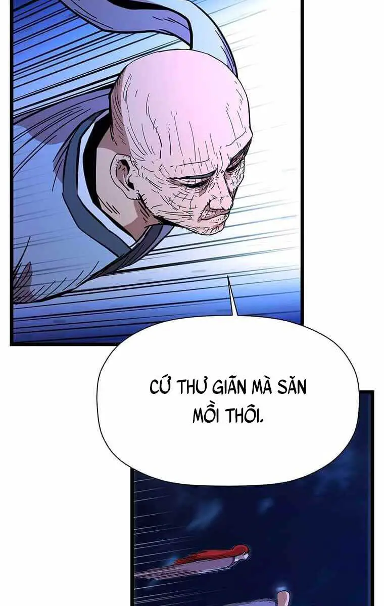 Học Giả Trở Lại Nettruyen ZZZ Chương 127 Page 37