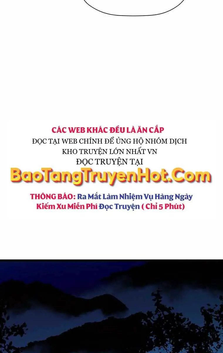 Học Giả Trở Lại Nettruyen ZZZ Chương 127 Page 39