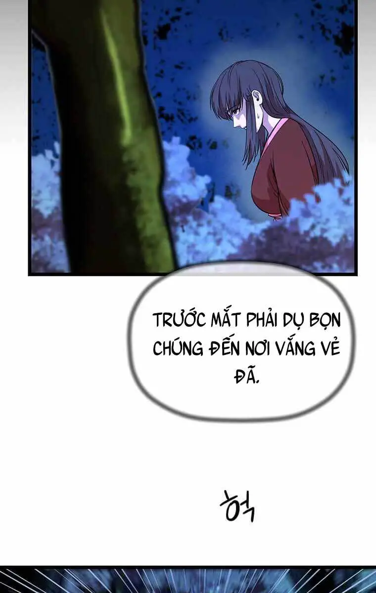 Học Giả Trở Lại Nettruyen ZZZ Chương 127 Page 44