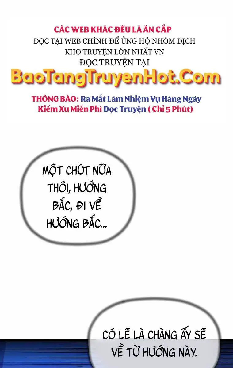 Học Giả Trở Lại Nettruyen ZZZ Chương 127 Page 46