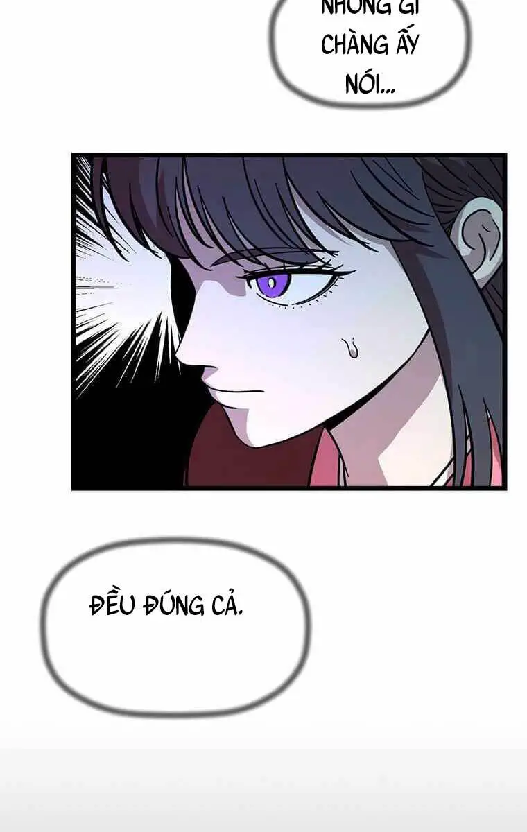 Học Giả Trở Lại Nettruyen ZZZ Chương 127 Page 48