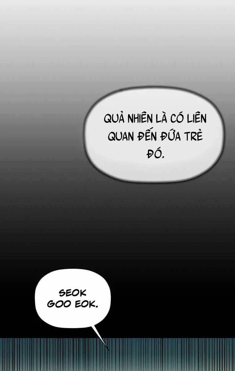 Học Giả Trở Lại Nettruyen ZZZ Chương 127 Page 49