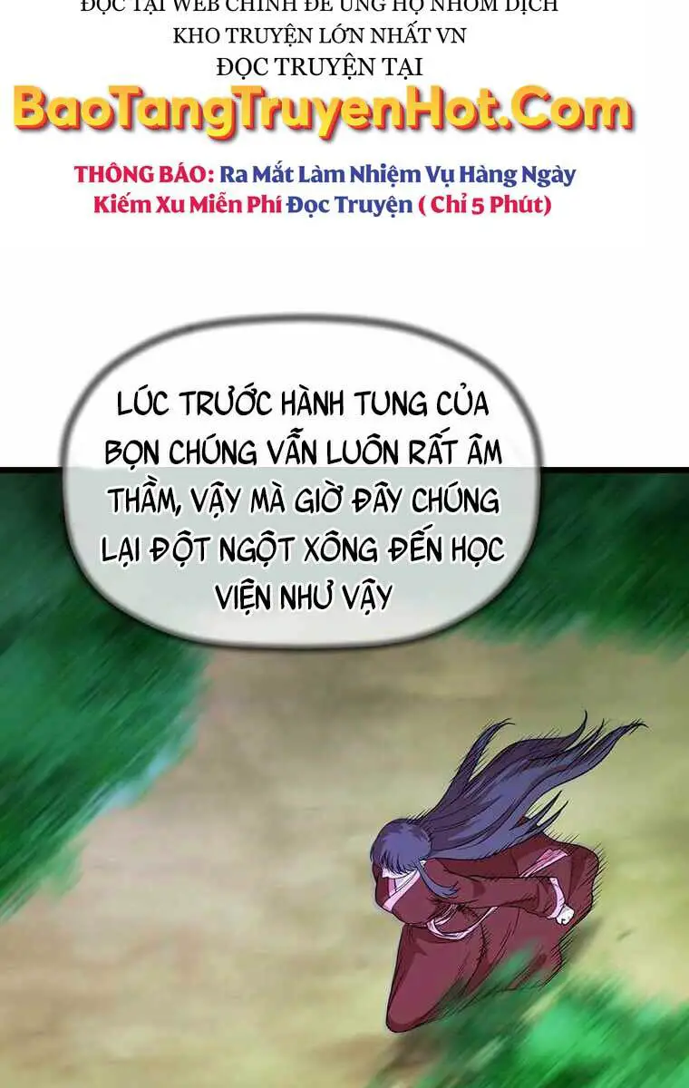 Học Giả Trở Lại Nettruyen ZZZ Chương 127 Page 55