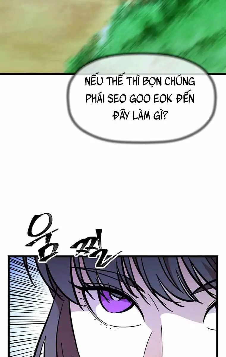 Học Giả Trở Lại Nettruyen ZZZ Chương 127 Page 56