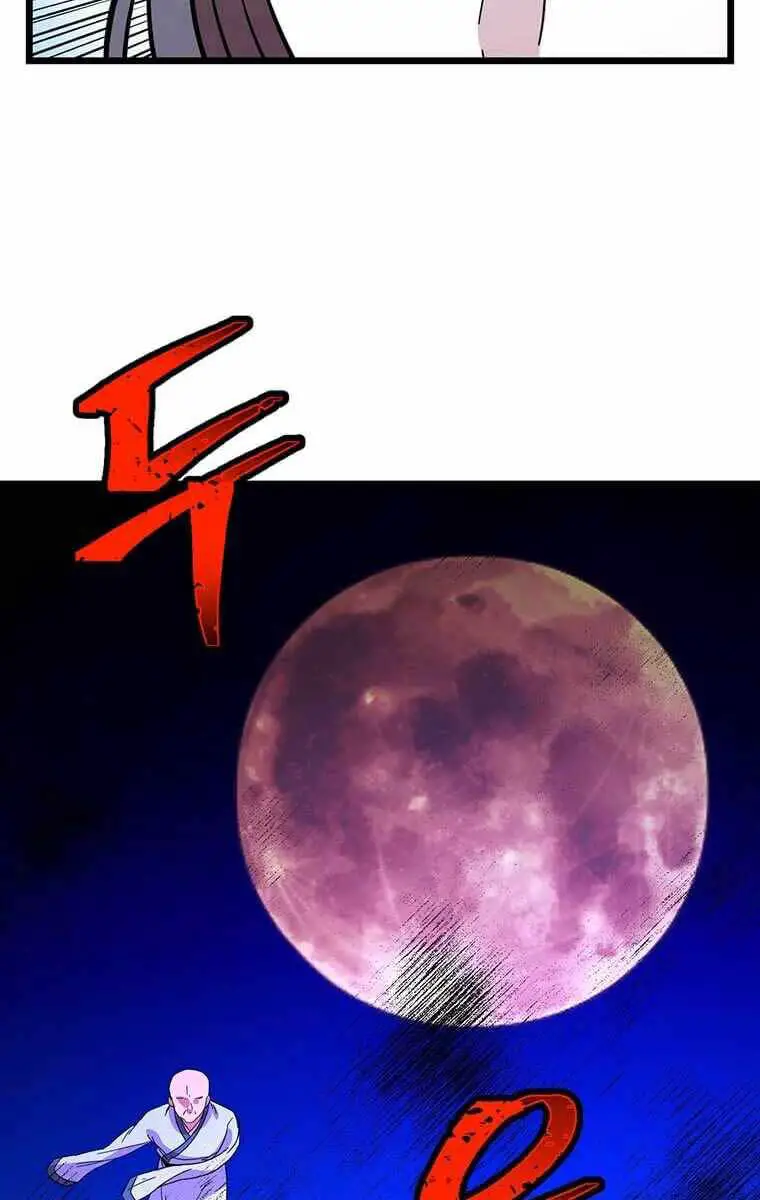Học Giả Trở Lại Nettruyen ZZZ Chương 127 Page 57