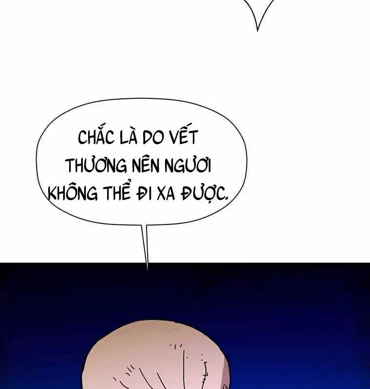 Học Giả Trở Lại Nettruyen ZZZ Chương 127 Page 59