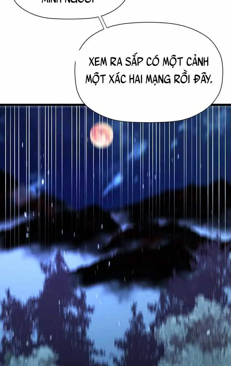 Học Giả Trở Lại Nettruyen ZZZ Chương 127 Page 63