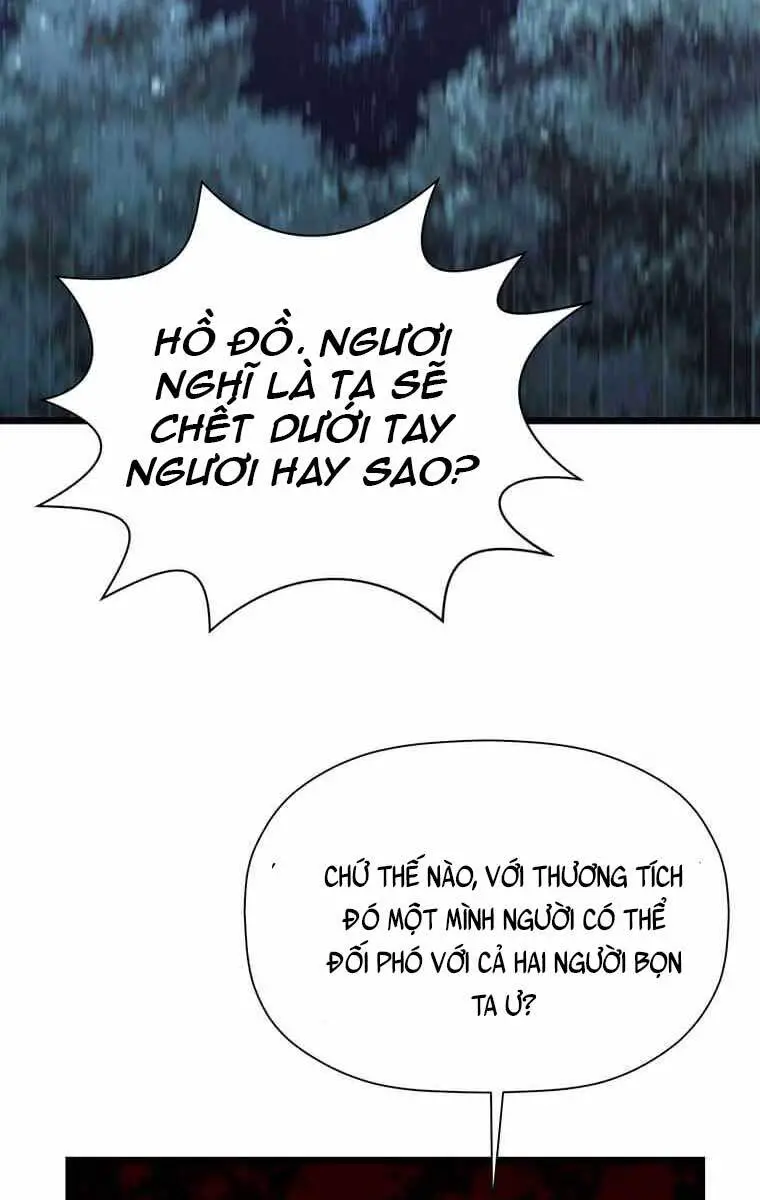 Học Giả Trở Lại Nettruyen ZZZ Chương 127 Page 64
