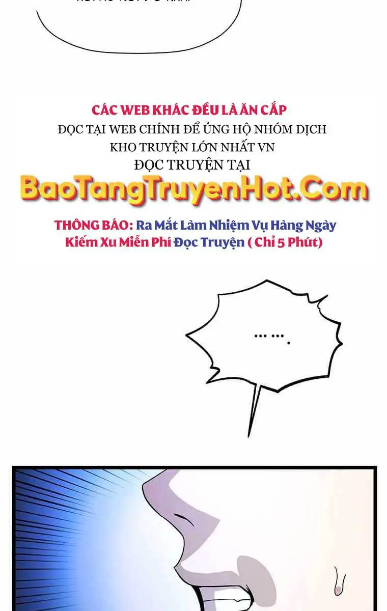 Học Giả Trở Lại Nettruyen ZZZ Chương 127 Page 66