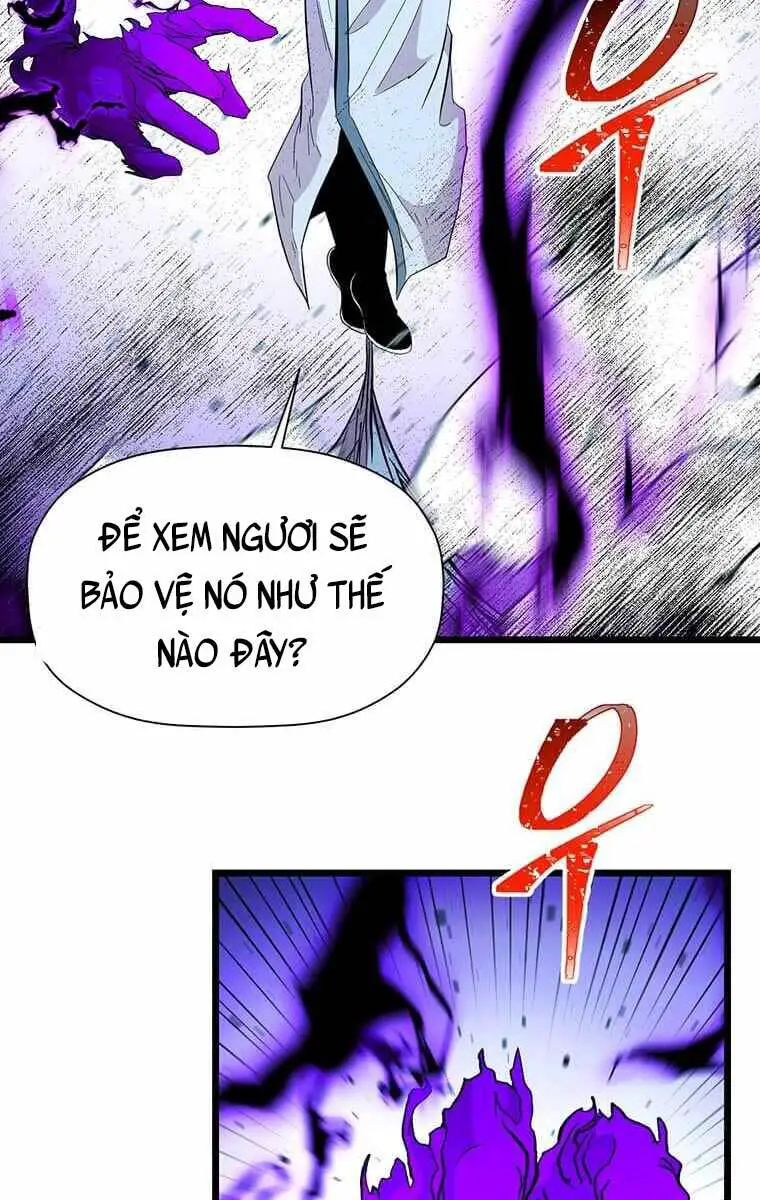 Học Giả Trở Lại Nettruyen ZZZ Chương 127 Page 69