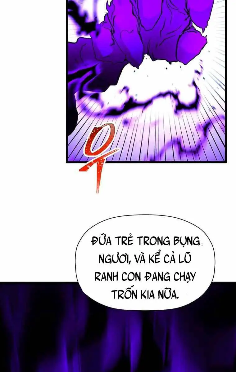 Học Giả Trở Lại Nettruyen ZZZ Chương 127 Page 70