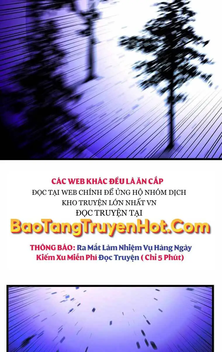 Học Giả Trở Lại Nettruyen ZZZ Chương 127 Page 81