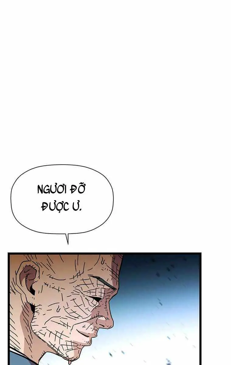 Học Giả Trở Lại Nettruyen ZZZ Chương 127 Page 88