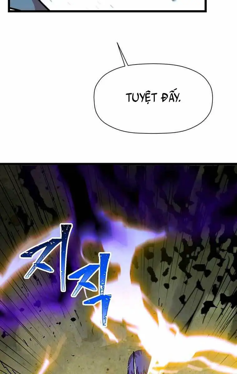Học Giả Trở Lại Nettruyen ZZZ Chương 127 Page 89
