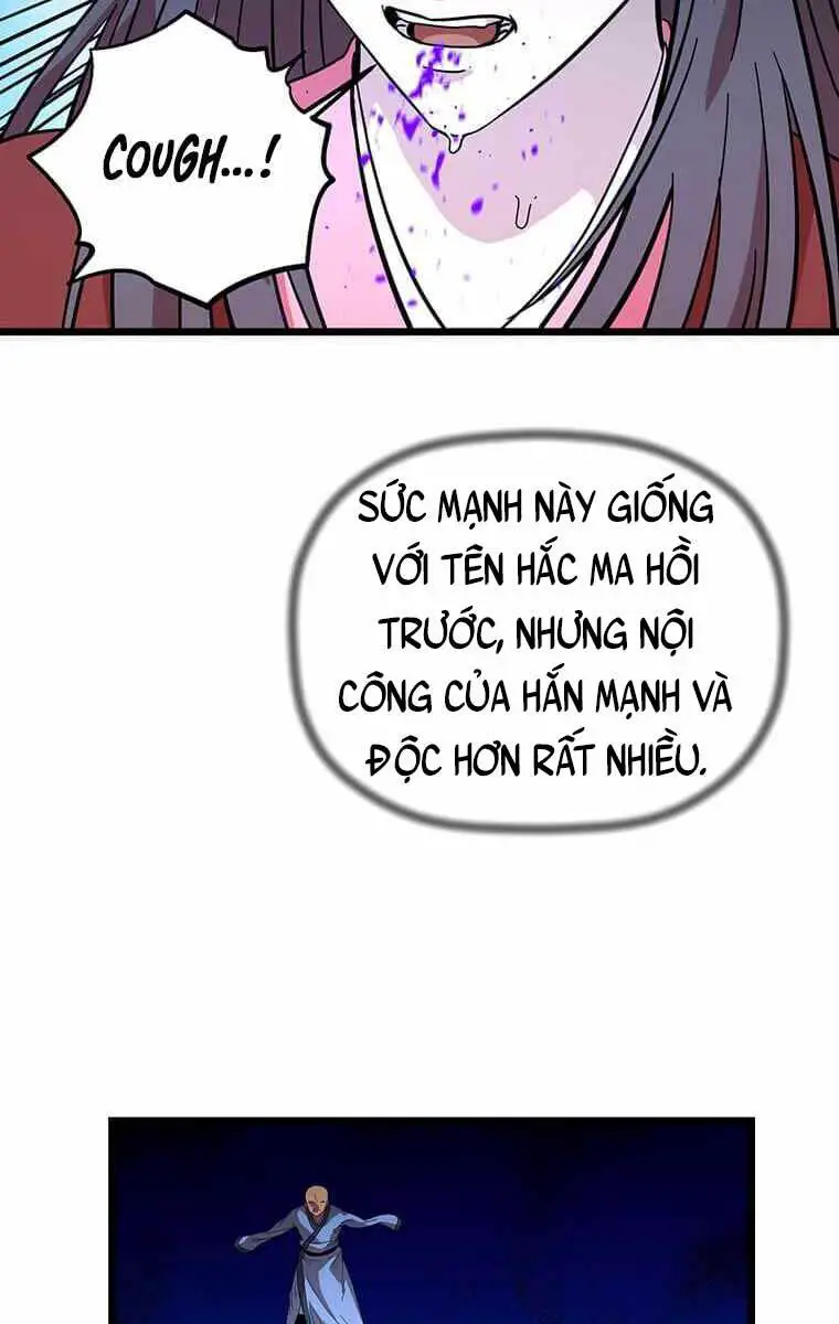 Học Giả Trở Lại Nettruyen ZZZ Chương 127 Page 92