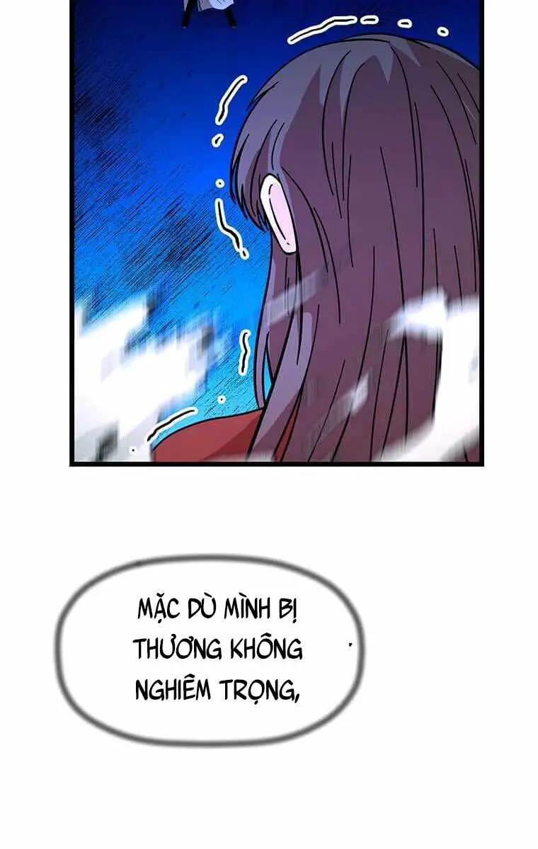 Học Giả Trở Lại Nettruyen ZZZ Chương 127 Page 93