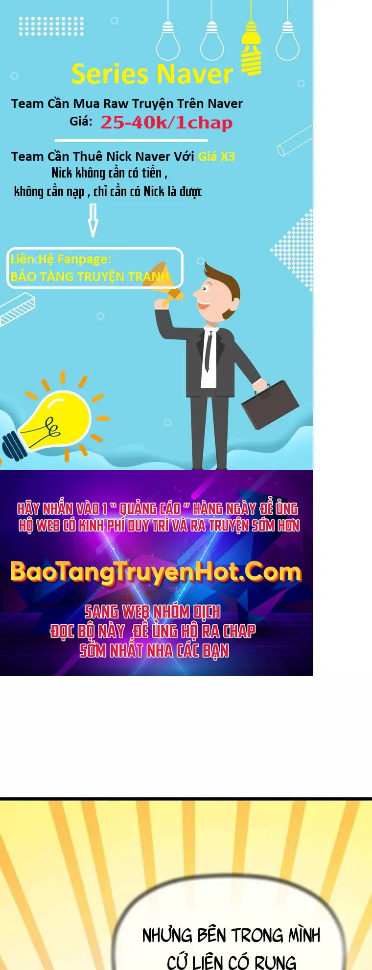 Học Giả Trở Lại Nettruyen ZZZ Chương 127 Page 94