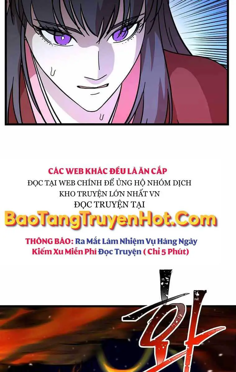 Học Giả Trở Lại Nettruyen ZZZ Chương 127 Page 98