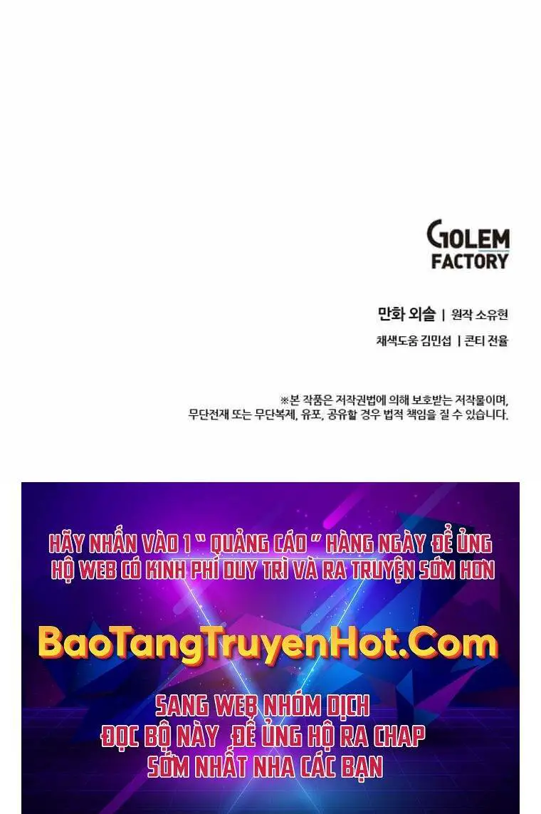 Học Giả Trở Lại Nettruyen ZZZ Chương 127 Page 102