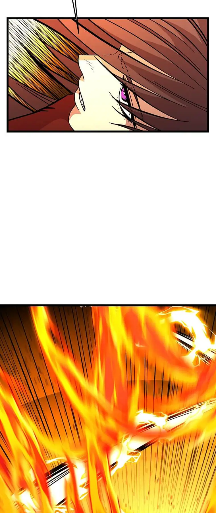Học Giả Trở Lại Nettruyen ZZZ Chương 128 Page 25