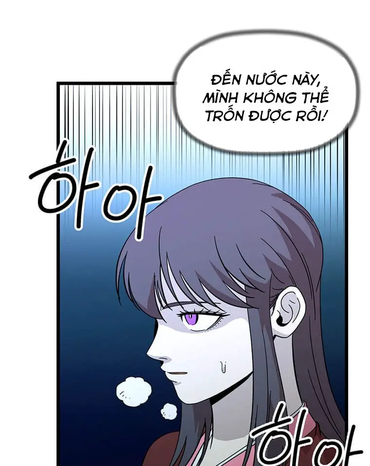 Học Giả Trở Lại Nettruyen ZZZ Chương 128 Page 28