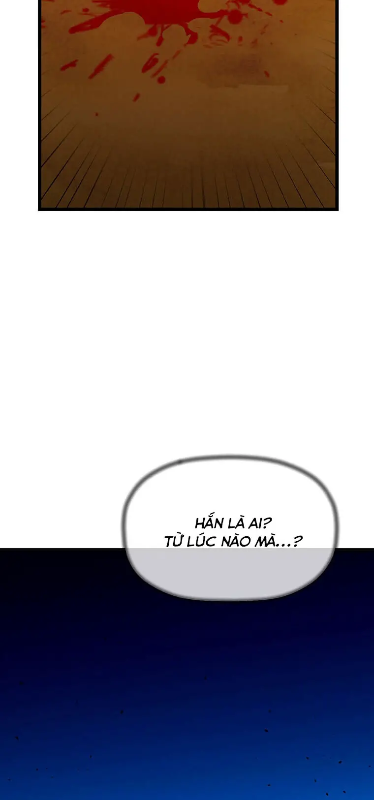 Học Giả Trở Lại Nettruyen ZZZ Chương 128 Page 44