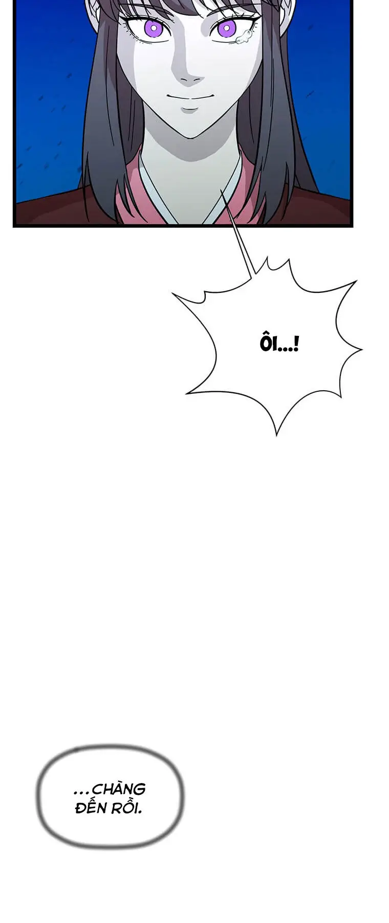 Học Giả Trở Lại Nettruyen ZZZ Chương 128 Page 46