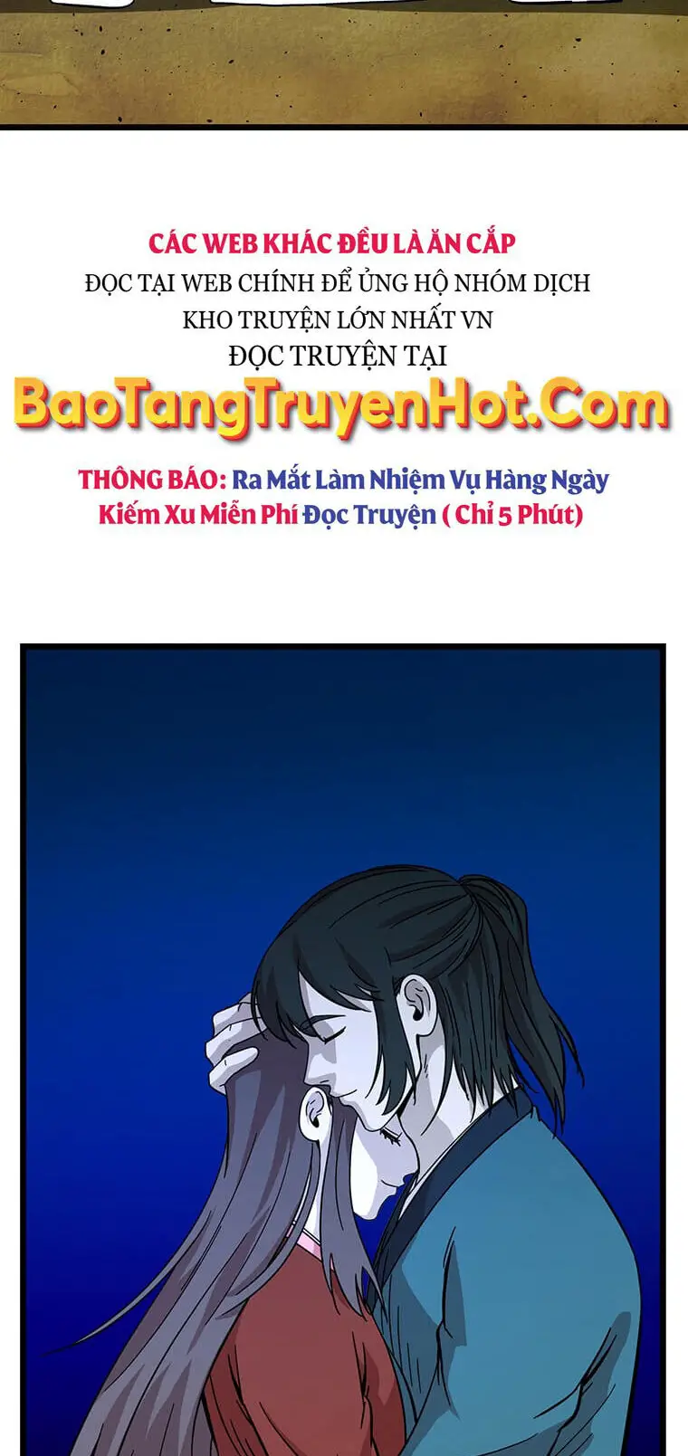 Học Giả Trở Lại Nettruyen ZZZ Chương 128 Page 50