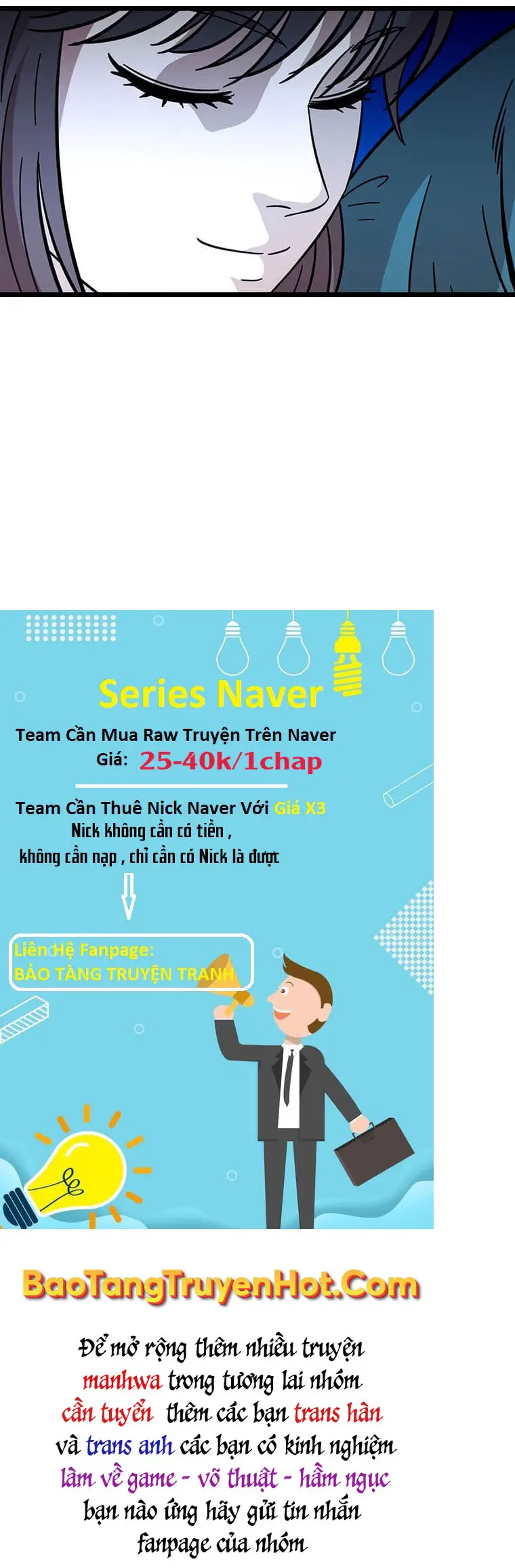 Học Giả Trở Lại Nettruyen ZZZ Chương 128 Page 52