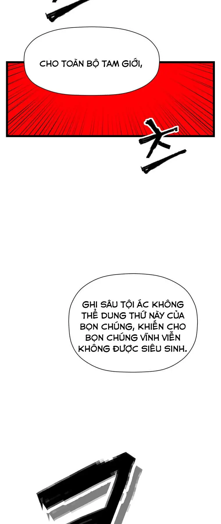 Học Giả Trở Lại Nettruyen ZZZ Chương 128 Page 59