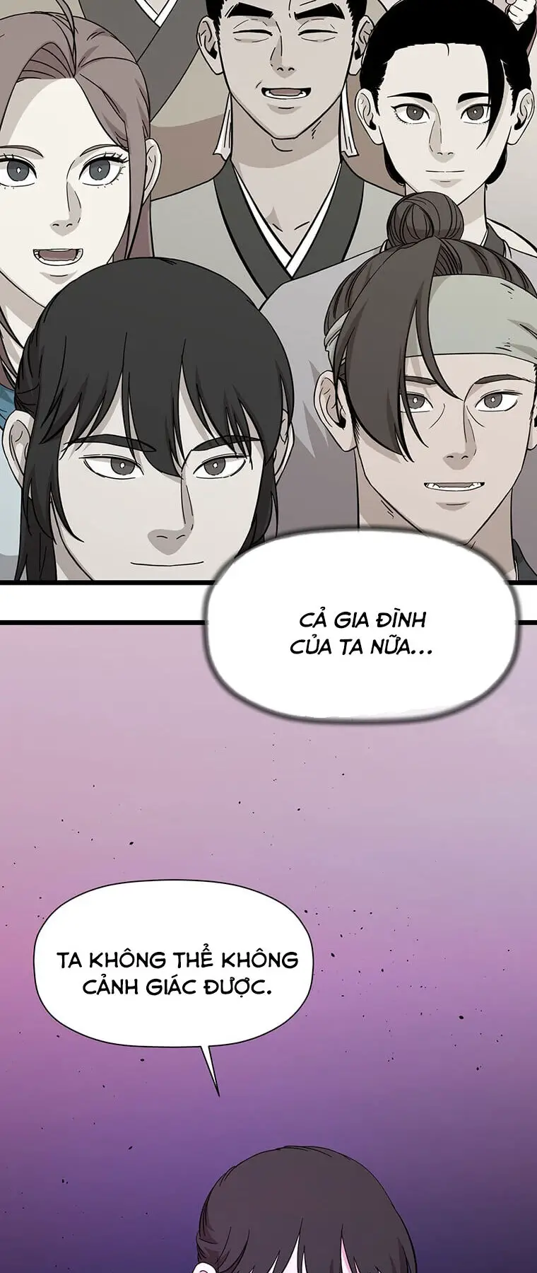 Học Giả Trở Lại Nettruyen ZZZ Chương 128 Page 70