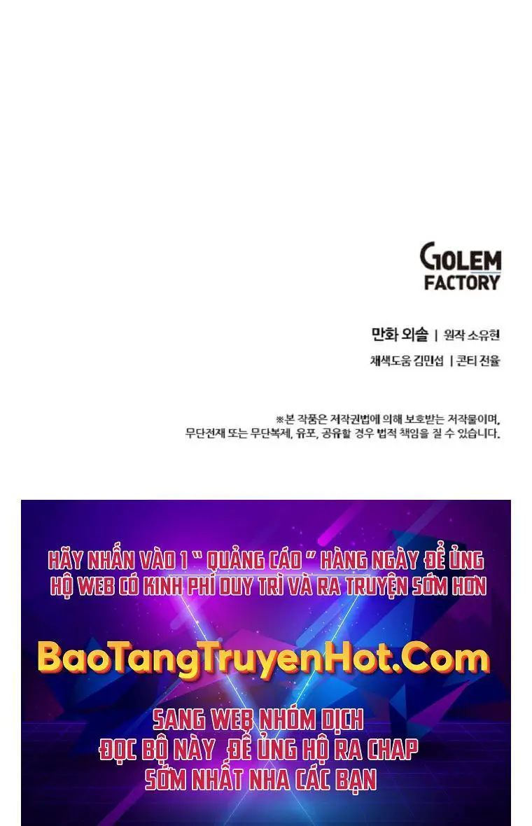 Học Giả Trở Lại Nettruyen ZZZ Chương 128 Page 73