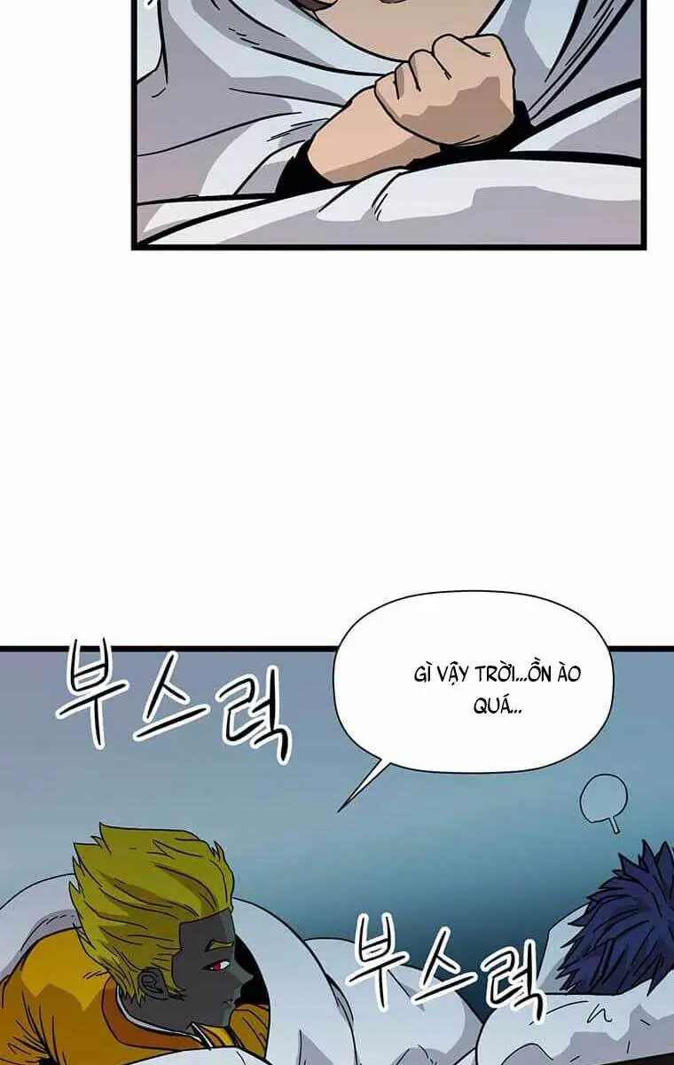 Học Giả Trở Lại Nettruyen ZZZ Chương 125 Page 3