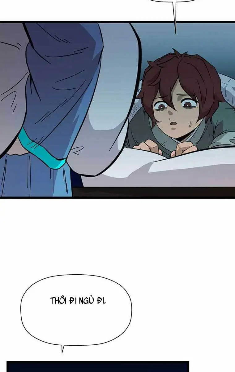 Học Giả Trở Lại Nettruyen ZZZ Chương 125 Page 6