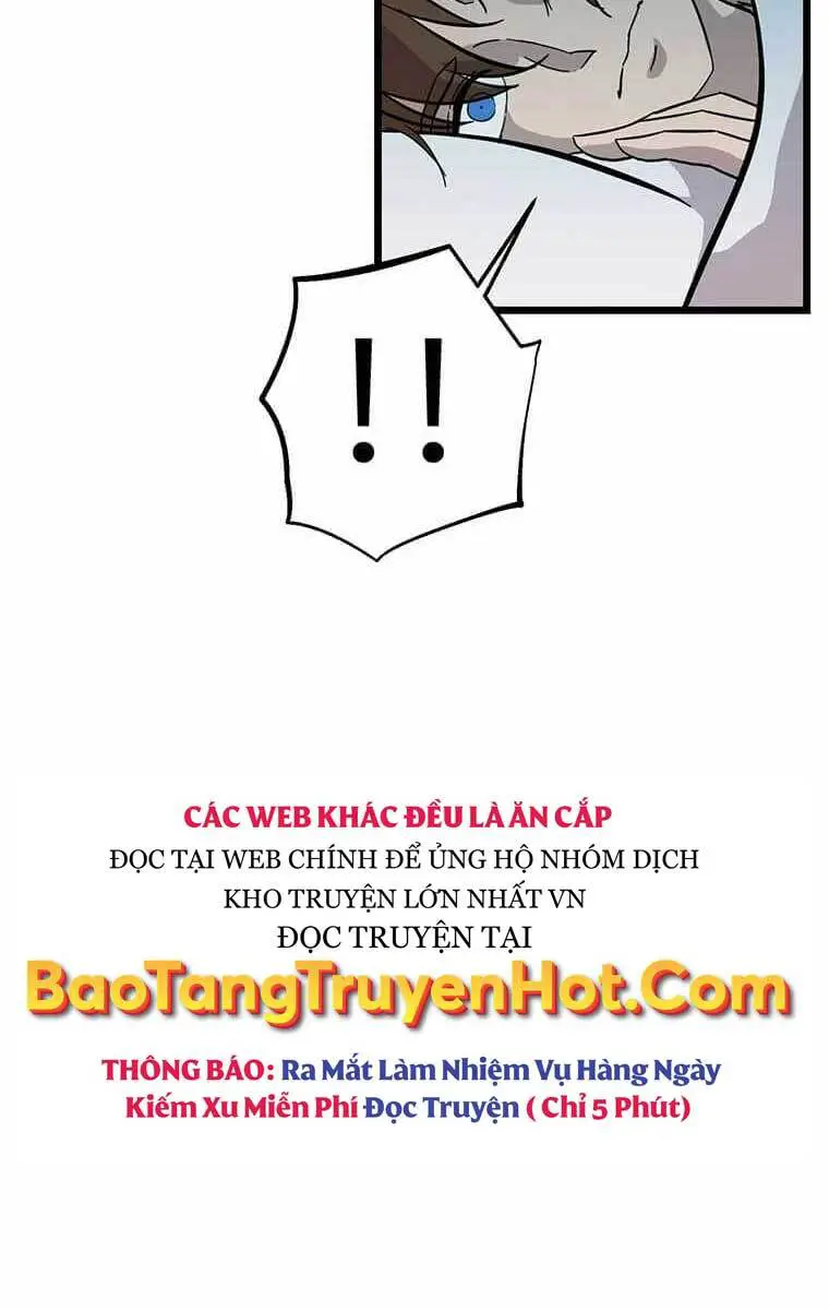Học Giả Trở Lại Nettruyen ZZZ Chương 125 Page 8